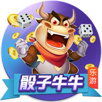几乎顶配！8强的欧洲5队拿了近10年的8个欧冠，近14年的11个欧冠