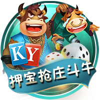 世俱杯8强大战！1黑马有望晋级，皇马或对决巴黎，夺冠再收6100万