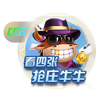 世俱杯同日两大冷门！切尔西夺冠一片坦途，皇马闯关十分困难