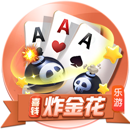 扎扎罗尼：齐沃不得不处理前任的烂摊子，一切都乱套了