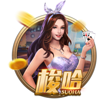 世俱杯8强大战！1黑马有望晋级，皇马或对决巴黎，夺冠再收6100万