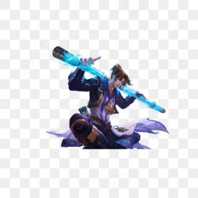 多特高层：踢世俱杯竞技和财政层面同样重要，这不是惩罚而是奖励
