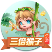 世俱杯8强诞生：欧洲4队汇聚半区+锁定决赛名额，2场重量对决产生