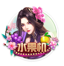 10分钟双响！29岁欧冠金靴杀疯了：两项大赛16球 创3大纪录