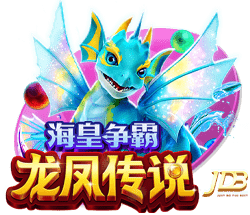 托蒂：劳塔罗的发言不合时宜，队长和主席一起发声让局面变得棘手