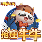 多特与皇马此前16次交手仅3胜，上一次战胜对手是在2014年