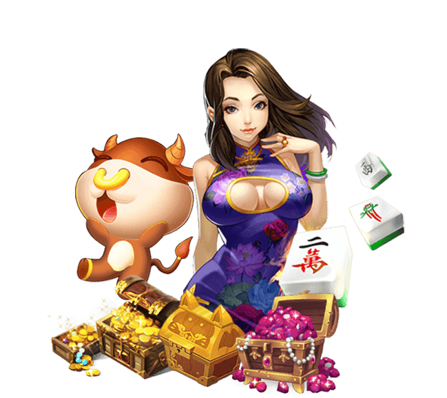 奥古斯托：我们本可以在世俱杯中做得更好，这仍是一个很棒的赛季