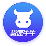 扎扎罗尼：齐沃不得不处理前任的烂摊子，一切都乱套了