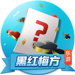 多特高层：踢世俱杯竞技和财政层面同样重要，这不是惩罚而是奖励