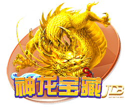 足球平台app官方客户端