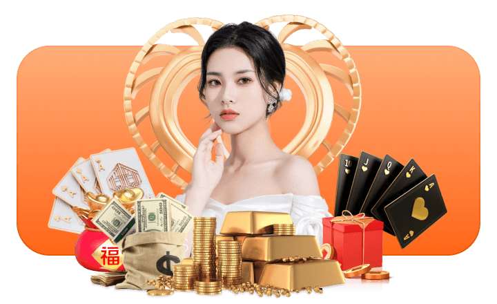 世俱杯最后一个8强诞生！德甲双雄强势晋级，2024年欧冠决赛重演