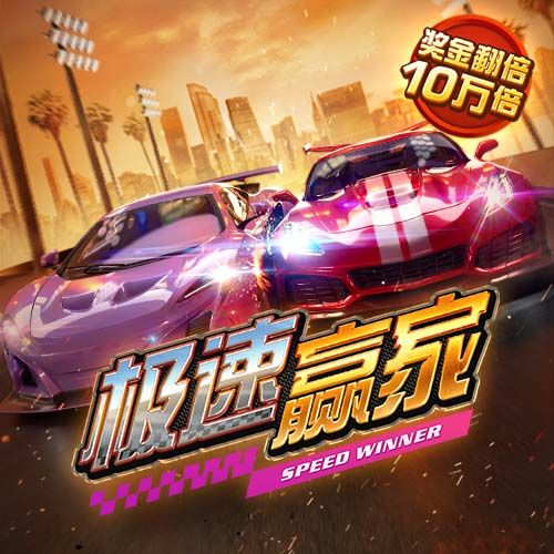 扬库托：气温高的感觉就像待在烤箱里，踢皇马永远是场硬仗
