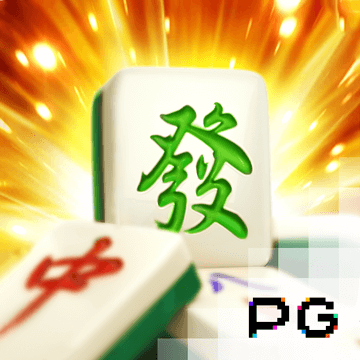 记者：约克雷斯今日接受阿森纳体检，随后与贝尔塔一起飞往新加坡