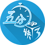 八强就是欧冠？巴甲和新月不同意！欧洲球队仅占5席，意甲全出局