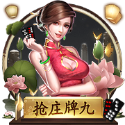 淘汰赛大冷！国际米兰出局，赛季总结：联赛欧冠遗憾，四大皆空
