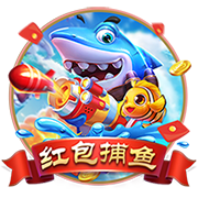 奥古斯托：我们为奖杯奋战到了最后，只是有时候并非总能获胜