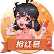 亚洲之光！新月斩曼城+平皇马，四强变欧冠的希望提前破灭