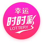 罗马诺：森林与里昂就引进福法纳达成协议，球员在等欧冠球队报价