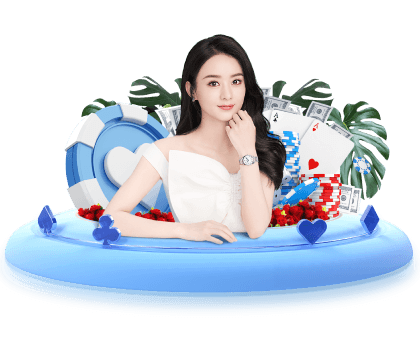 宽萨：欧冠对阵勒沃库森我就有很好的印象；他们拥有的雄伟目标