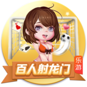 五大皆空曼城本赛季无缘英超\\欧冠\\世俱杯\\足总杯\\英联杯冠军