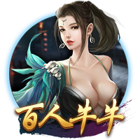 凌晨3点！8强大战：晋级奖金2100万，新月平皇马+赢曼城要争冠