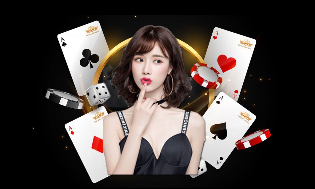 奥古斯托：我们为奖杯奋战到了最后，只是有时候并非总能获胜