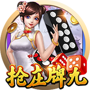 曾单场进利物浦四球！44岁阿尔沙文近照：与友人聚餐举杯