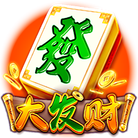 扎扎罗尼：齐沃不得不处理前任的烂摊子，一切都乱套了