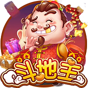 世俱杯8强大战！1黑马有望晋级，皇马或对决巴黎，夺冠再收6100万