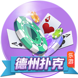 德罗巴的小跟班，在英超当超级替补，在欧冠决赛被抢点球主罚权