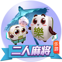 托蒂：我希望下赛季是个重要的赛季，罗马的基本目标是重返欧冠