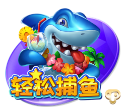 巴西球队对欧洲球队3胜2平2负，欧冠冠亚军皆成手下败将