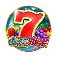 有些久远了，皇马和尤文上次交手还是2018年