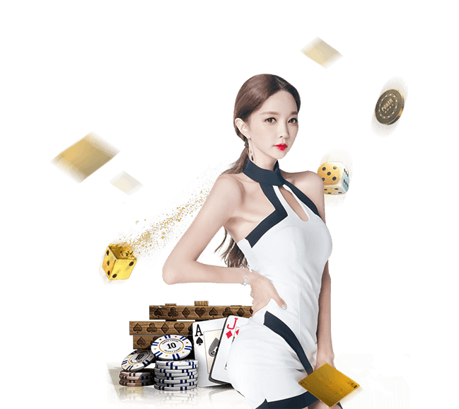 奥古斯托：我们为奖杯奋战到了最后，只是有时候并非总能获胜