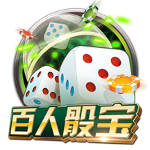 奥古斯托：我们本可以在世俱杯中做得更好，这仍是一个很棒的赛季