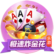 围剿，近三次在欧冠淘汰巴黎的球队，均与巴黎世俱杯同一半区