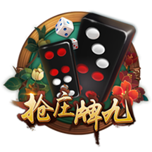 扬库托：气温高的感觉就像待在烤箱里，踢皇马永远是场硬仗