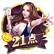 足球平台app官方官方安装版