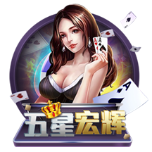 B席：没人想要更多的假期，世俱杯出局的感觉和欧冠被淘汰有点像