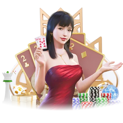 梦回2024！世俱杯下半区4强刚好是23/24欧冠4强，决赛+3/4名对决