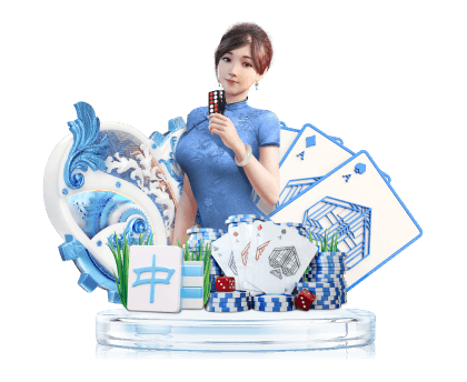 非五大联赛球队进欧冠四强有多难？改制后仅6队做到，波尔图上榜