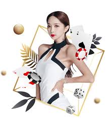扎扎罗尼：齐沃不得不处理前任的烂摊子，一切都乱套了