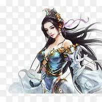 穆勒：有时觉得去英超体验一下也挺好，维尔茨能在利物浦立足
