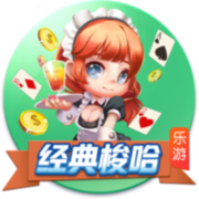 恰尔汗奥卢：我从没背叛国米，球队困难时我永远会和大家站在一起