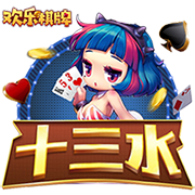 穆勒：有时觉得去英超体验一下也挺好，维尔茨能在利物浦立足