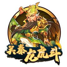 博格巴：永远爱尤文因为是他们帮我成长 来摩纳哥是为了赢得荣誉
