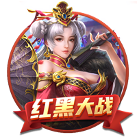 基本确定留队！巴萨官方：特尔施特根将在下周接受腰椎二次手术