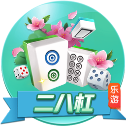 穆勒：2012年欧冠决赛对阵切尔西进球，是我在拜仁最疯狂的时刻