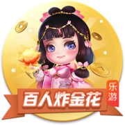有些久远了，皇马和尤文上次交手还是2018年