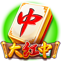 只要2500万欧！巴萨有意邓弗里斯，欧冠国米淘汰巴萨首功之臣